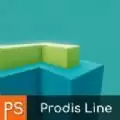 ProdisLine