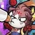 王者猎人