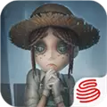 第五人格