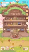 乌冬的旅店游戏图1