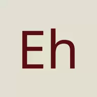 ehviewer白色v1.7.27