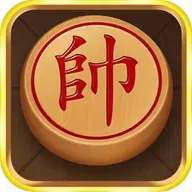 乐云中国象棋