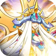 神创卡牌