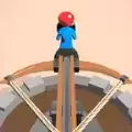 城堡围城者