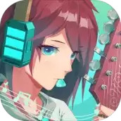缪斯音街