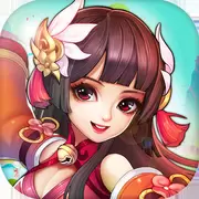 灵域尘缘iOS