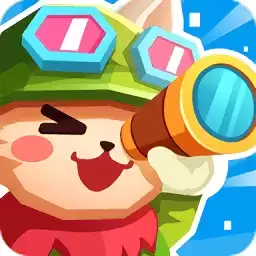 打野我贼溜