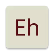 ehviewer白色v1.7.26.4