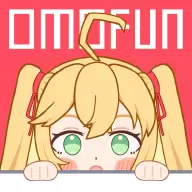 omofun动漫v2.1.2