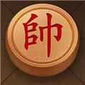 乐云中国象棋