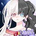 次元头像制作