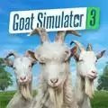 模拟山羊3