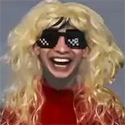 大妈模拟器