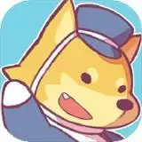 不可思议乐队