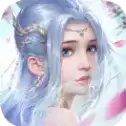 仙玲珑