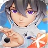 王者万象棋