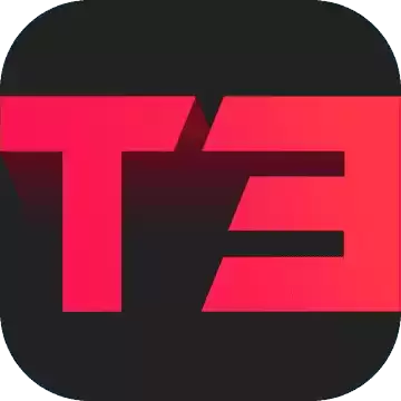 T3游戏