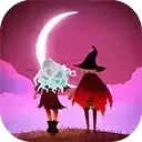 光遇全物品