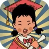 学霸王蓝莓