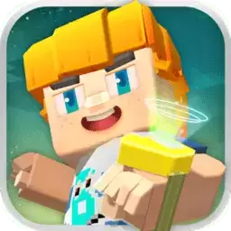 blockmango