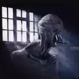 黑暗追捕者