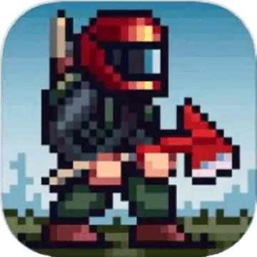 minidayz2中文版