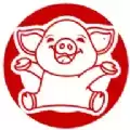 园丁农场养猪