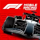 F1 mobile racing