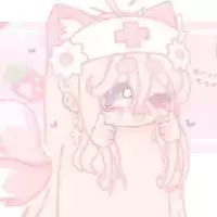 gachacute