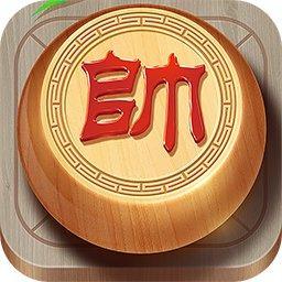 乐云中国象棋