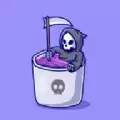 捕手盖伊