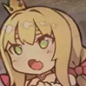 hime犬公主