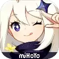原神3.0更新