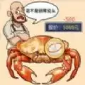 疯狂找茬达人