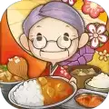众多回忆的食堂故事2