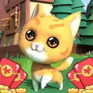 猫猫大乐园红包