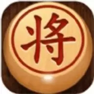 大师象棋