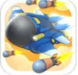 银河空间射手