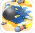 银河空间射手