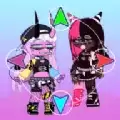 加查派对Gacha Rhythm