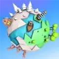 创世文明