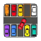 指尖停车