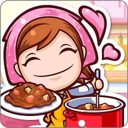 料理妈妈1.12