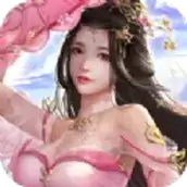 武林侠影