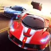 搏击