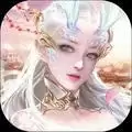 御剑萌仙