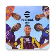 efootball2023