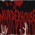 Murder House恐怖