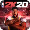 nba2k20手机