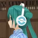 少女都市中文2023